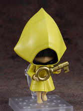 Load image into Gallery viewer, PRE-ORDER 2146 Nendoroid Six