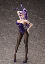 Load image into Gallery viewer, PRE-ORDER Shion: Bunny Ver. 1/4 Scale