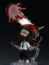 Load image into Gallery viewer, PRE-ORDER 1560 Nendoroid Denji (Limited Quantities)