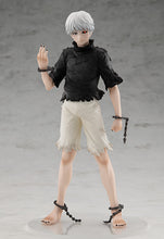 Load image into Gallery viewer, PRE-ORDER POP UP PARADE Ken Kaneki