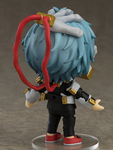 Load image into Gallery viewer, PRE-ORDER 1163 Nendoroid Tomura Shigaraki: Villain's Edition