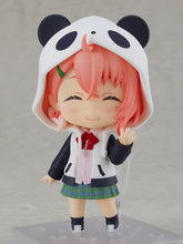 Load image into Gallery viewer, PRE-ORDER 1849 Nendoroid Sasaki Saku