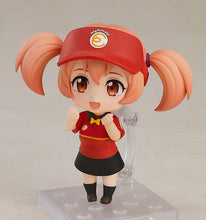 Load image into Gallery viewer, PRE-ORDER 1996 Nendoroid Chiho Sasaki