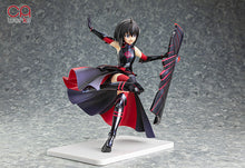 Load image into Gallery viewer, PRE-ORDER CAworks Maple: Black Rose Armor Ver. 1/7 Scale