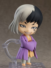Load image into Gallery viewer, PRE-ORDER 1816 Nendoroid Gen Asagiri (Limited Quantities)