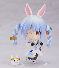 Load image into Gallery viewer, PRE-ORDER 1823 Nendoroid Usada Pekora (Limited Quantities)