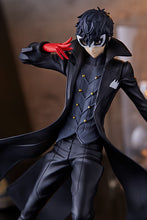 Load image into Gallery viewer, PRE-ORDER POP UP PARADE Joker