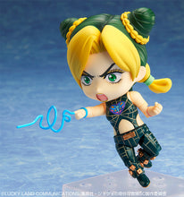 Load image into Gallery viewer, PRE-ORDER 1815 Nendoroid Jolyne Cujoh