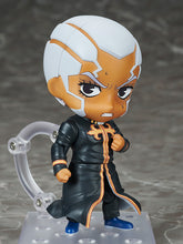 Load image into Gallery viewer, PRE-ORDER 2081 Nendoroid Enrico P