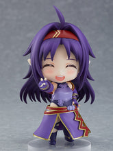 Load image into Gallery viewer, PRE-ORDER 1753 Nendoroid Yuuki