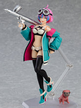Load image into Gallery viewer, PRE-ORDER 527 figma Ange