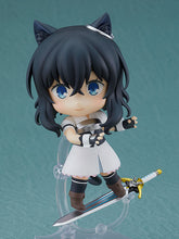 Load image into Gallery viewer, PRE-ORDER 1997 Nendoroid Fran