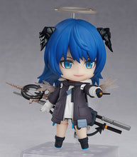 Load image into Gallery viewer, PRE-ORDER 1603 Nendoroid Mostima