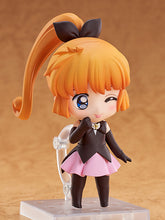 Load image into Gallery viewer, PRE-ORDER 2060 Nendoroid Saint Tail