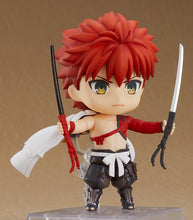 Load image into Gallery viewer, PRE-ORDER 1771 Nendoroid Saber/Senji