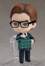Load image into Gallery viewer, PRE-ORDER 1825 Nendoroid Gary "Eggsy" Unwin