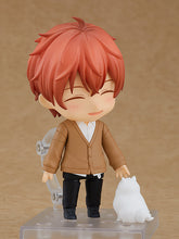 Load image into Gallery viewer, PRE-ORDER 2030 Nendoroid Mafuyu Sato