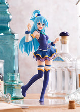 Load image into Gallery viewer, PRE-ORDER POP UP PARADE Aqua
