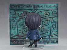 Load image into Gallery viewer, PRE-ORDER 1642-DX Nendoroid Zhang Qiling DX