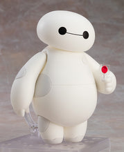 Load image into Gallery viewer, PRE-ORDER 1630 Nendoroid Baymax