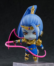 Load image into Gallery viewer, PRE-ORDER 2029 Nendoroid Megaera