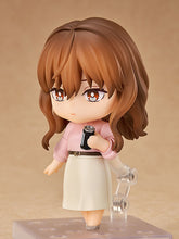 Load image into Gallery viewer, PRE-ORDER 2108 Nendoroid Fuyutsuki-san