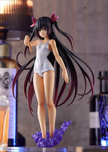 Load image into Gallery viewer, PRE-ORDER POP UP PARADE Nemesis