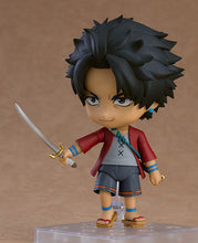 Load image into Gallery viewer, PRE-ORDER 2085 Nendoroid Mugen