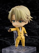 Load image into Gallery viewer, PRE-ORDER 2138 Nendoroid Finn Oldman