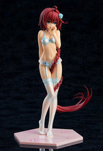 Load image into Gallery viewer, PRE-ORDER Mea Kurosaki: Refined Ver. 1/6 Scale
