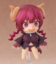 Load image into Gallery viewer, PRE-ORDER 1983 Nendoroid Iruru
