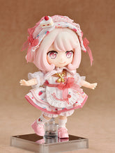 Load image into Gallery viewer, PRE-ORDER Nendoroid Doll Tea Time Series: Bianca