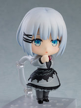 Load image into Gallery viewer, PRE-ORDER 1751 Nendoroid Siesta