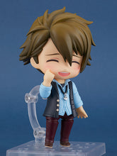 Load image into Gallery viewer, PRE-ORDER 1840 Nendoroid Ryunosuke Tsunashi