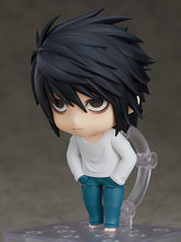 Load image into Gallery viewer, PRE-ORDER 1200 Nendoroid L 2.0