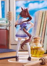 Load image into Gallery viewer, PRE-ORDER POP UP PARADE Tokai Teio School Uniform Ver.