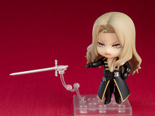 Load image into Gallery viewer, PRE-ORDER 1899 Nendoroid Alucard
