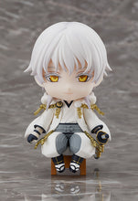 Load image into Gallery viewer, PRE-ORDER Nendoroid Swacchao! Tsurumaru Kuninaga