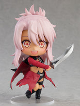 Load image into Gallery viewer, PRE-ORDER 1927 Nendoroid Chloe von Einzbern