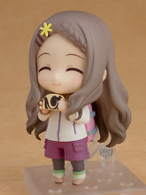 Load image into Gallery viewer, PRE-ORDER 1397 Nendoroid Kokona Aoba