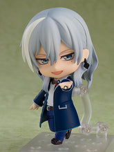 Load image into Gallery viewer, PRE-ORDER 1665 Nendoroid Yuki
