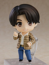 Load image into Gallery viewer, PRE-ORDER 1807 Nendoroid Jung Kook (Guaranteed Slots)