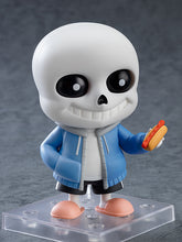 Load image into Gallery viewer, PRE-ORDER 1826 Nendoroid Sans (Limited Quantities)