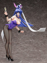 Load image into Gallery viewer, PRE-ORDER Meiya Mitsurugi: Bunny Ver. 1/4 Scale