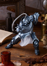 Load image into Gallery viewer, PRE-ORDER POP UP PARADE Alphonse Elric