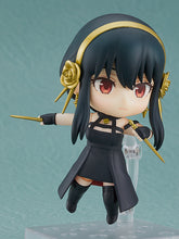 Load image into Gallery viewer, PRE-ORDER 1903 Nendoroid Yor Forger