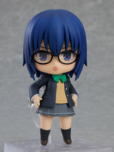 Load image into Gallery viewer, PRE-ORDER 2043 Nendoroid Ciel