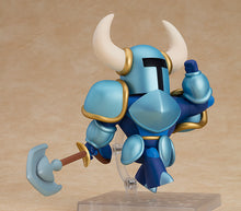 Load image into Gallery viewer, PRE-ORDER 1929 Nendoroid Shovel Knight