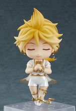 Load image into Gallery viewer, PRE-ORDER 1920 Nendoroid Kagamine Len: Symphony 2022 Ver.
