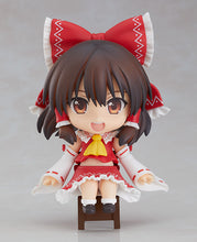 Load image into Gallery viewer, PRE-ORDER Nendoroid Swacchao! Reimu Hakurei